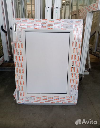 Пластиковые Окна, Двери, Балконы. Курск