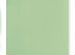 Рулонные шторы Плайн светл�о-зеленый 40 см