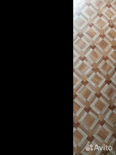 Спойлер Тойота Камри 40