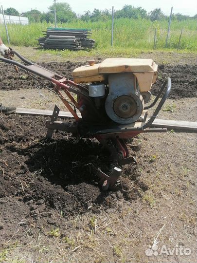 Копка покос травы Изготовление фасонных изделий