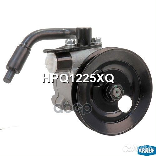 Насос гур HPQ1225XQ Krauf