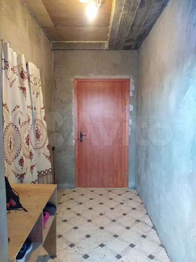 Дом 182 м² на участке 4,5 сот.