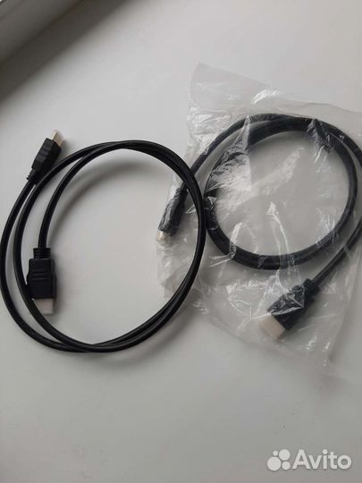 Видеорегистратор Sho-me hd-8000sx