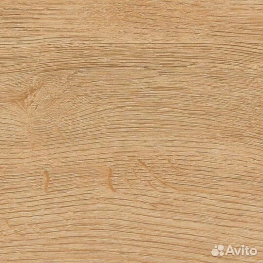 Ламинат со склада