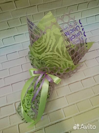 Подарки для женщин