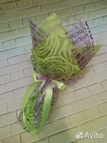 Подарки для женщин