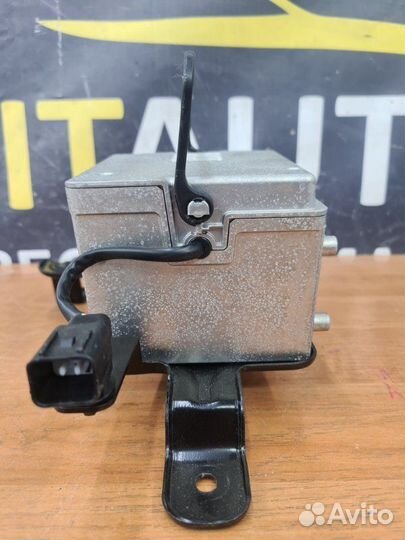 Преобразователь напряжения Kia Carnival 4 D4HE