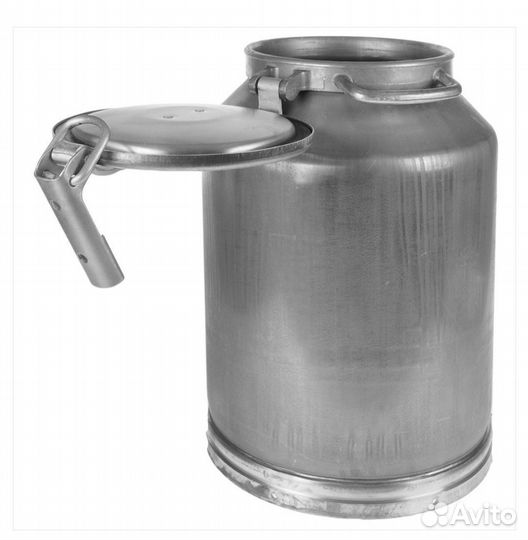 Мед пчелиный