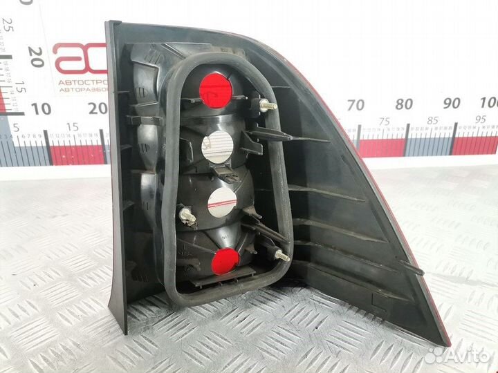 Фонарь для mercedes-benz C-Class (W202)