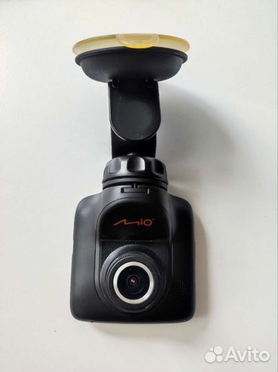 Видеорегистратор mio mivue 5 серии