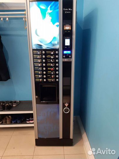 Установка кофейных аппаратов,кофе с собой,корнеров