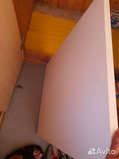 Столешница