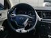 Hyundai Solaris 1.6 AT, 2019, 88 742 км с пробегом, цена 1499000 руб.