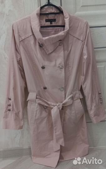 Пакет женской одежды 44-46 размер