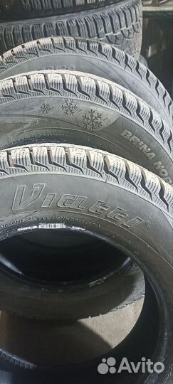 Viatti Brina 195/65 R15