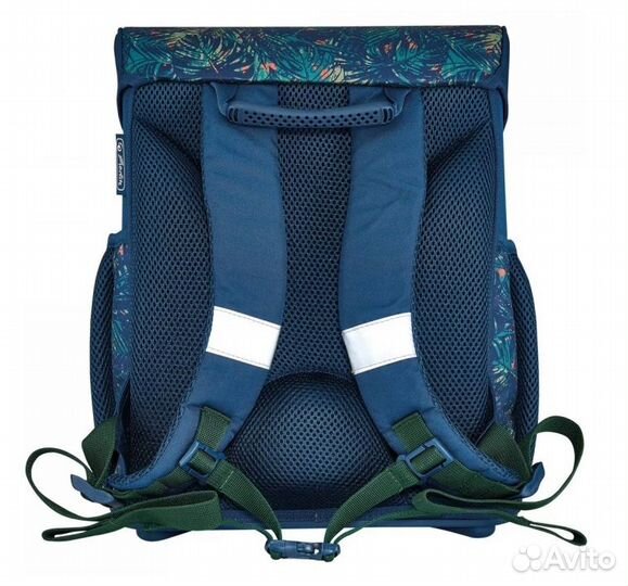 Ранец herlitz loop