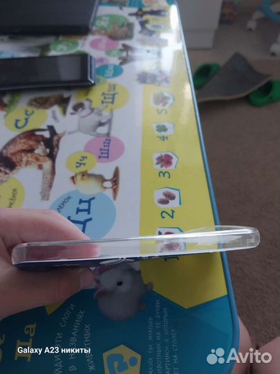 Чехол на iPhone 5 5s se