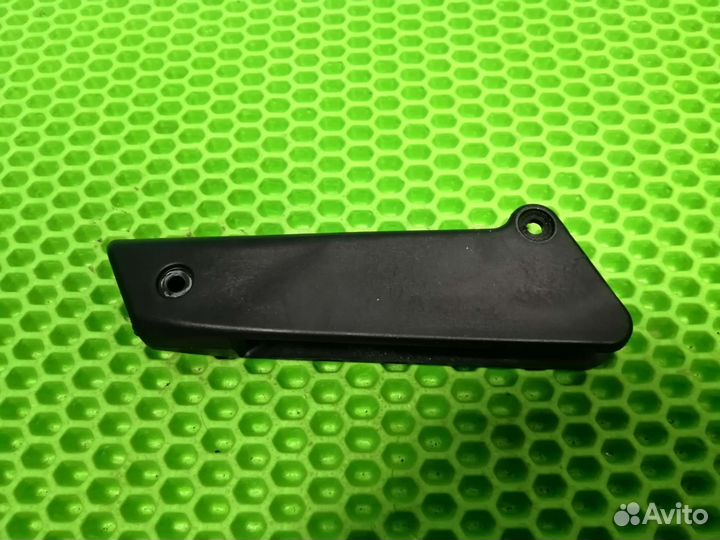 Шарнир рамы Yoya Plus Max на коляску