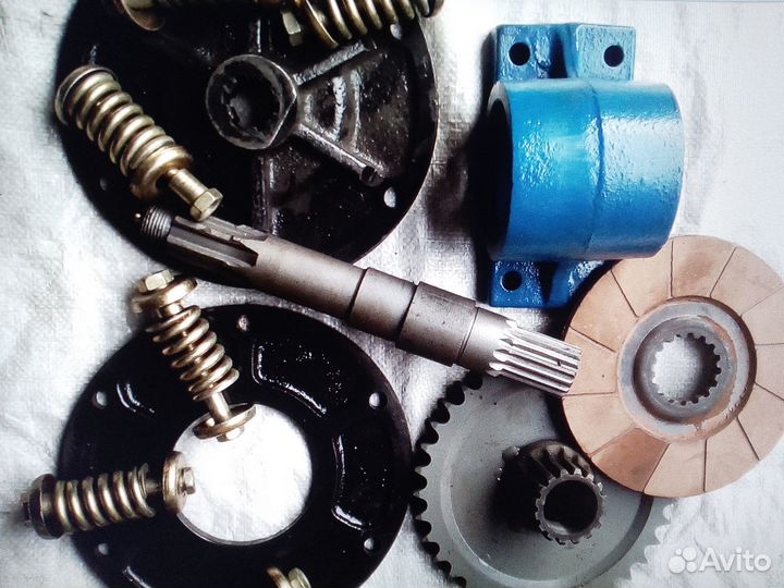 Элкр валец. ппк 