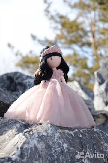 Одежда для кукол паола рейна