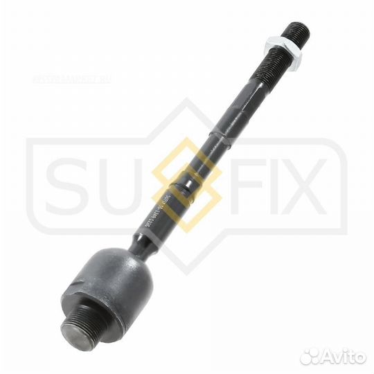 Sufix SD-1249 Тяга рулевая перед прав/лев