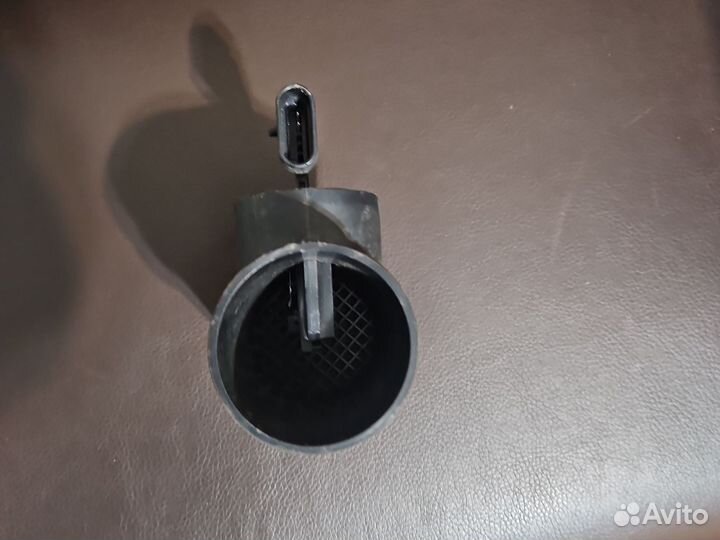 Опель астра н зафира в z16xep дмрв