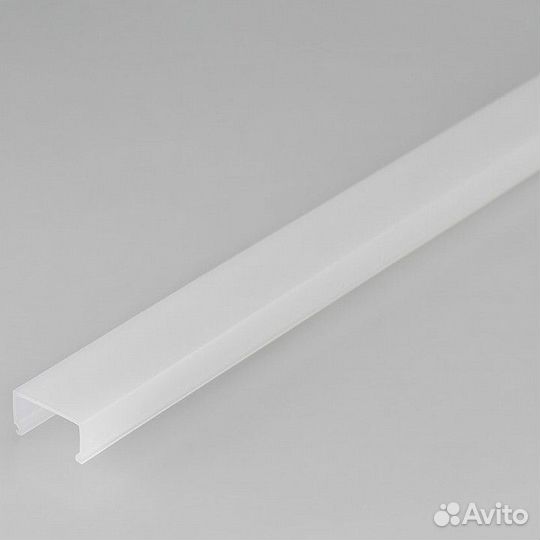 Рассеиватель Arlight SL-line-2011-2000 Square opal 019258