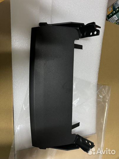 Монитор lexus nx200