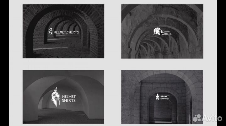 Дизайнер. художник