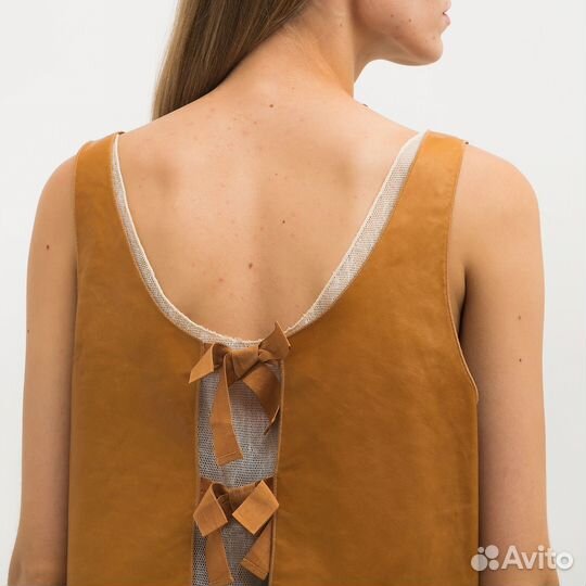 Топ 3.1 Phillip Lim