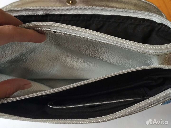 Сумка новая