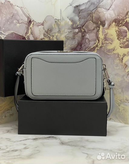 Сумка Karl Lagerfeld