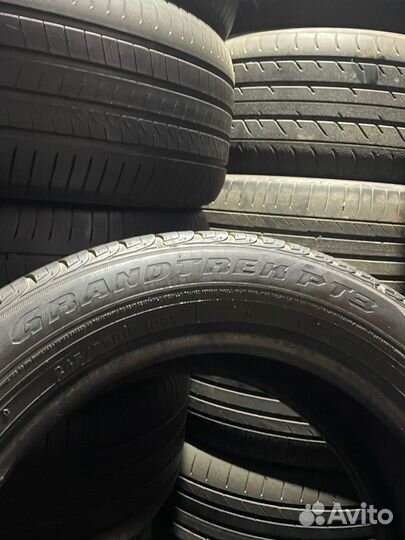 Hankook Ventus S1 Evo 3 K127 255/45 R19 104Y