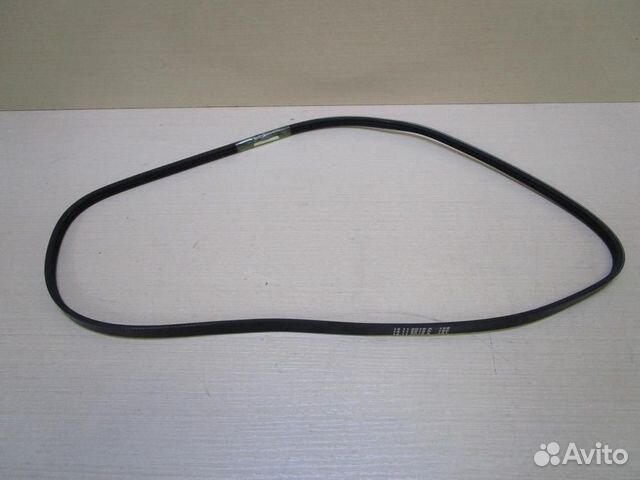 Ремень клиновый - yamasida