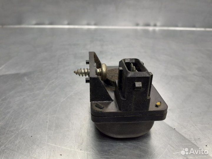 Датчик абсолютного давления Audi A6 C5 1997-2004