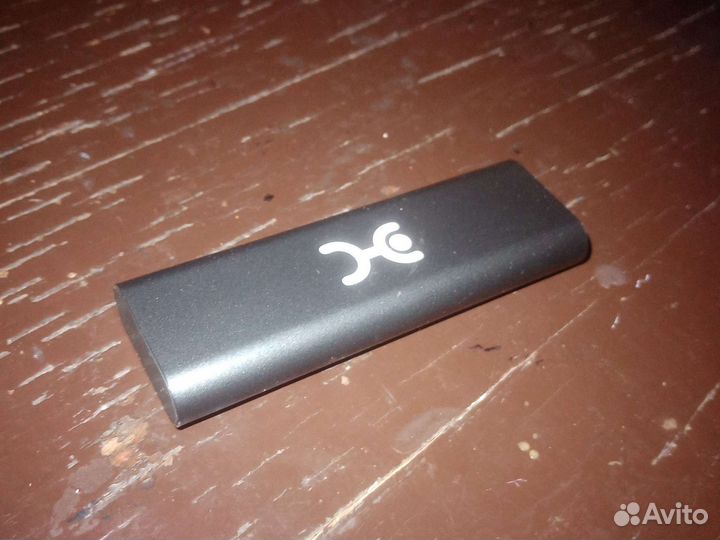 Модемы и роутеры