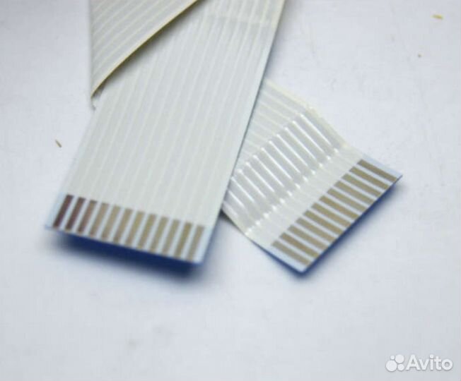 Шлейф к кнопке управления Eрson 1410