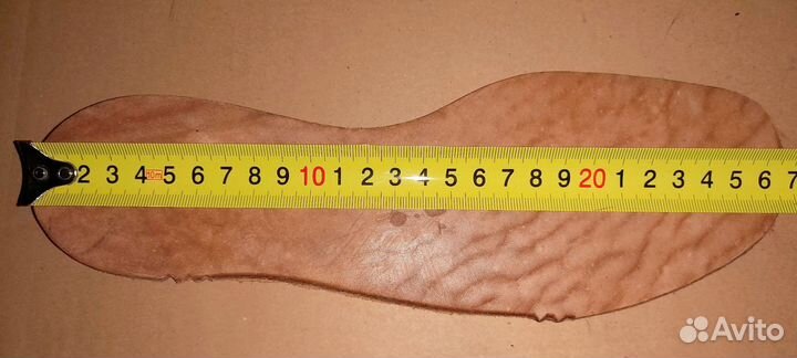 Сапоги кирзовые