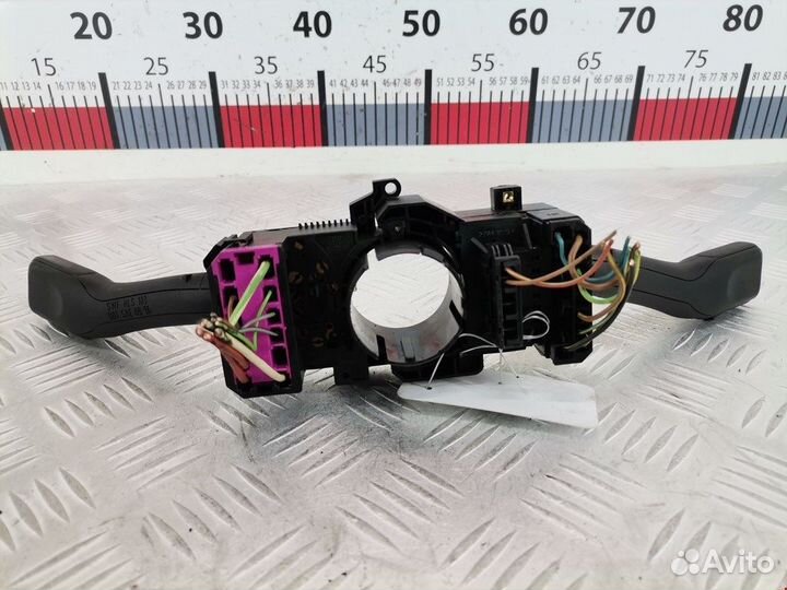 Переключатель для Ford Galaxy 1