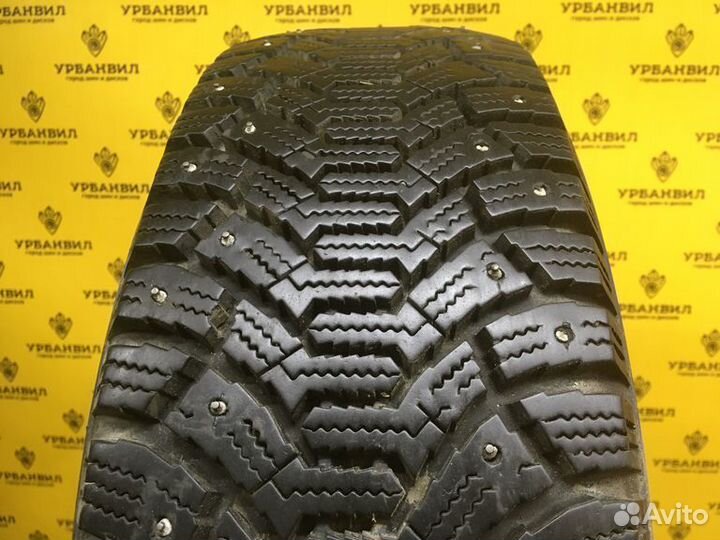 Tunga Nordway 195/65 R15 91Q