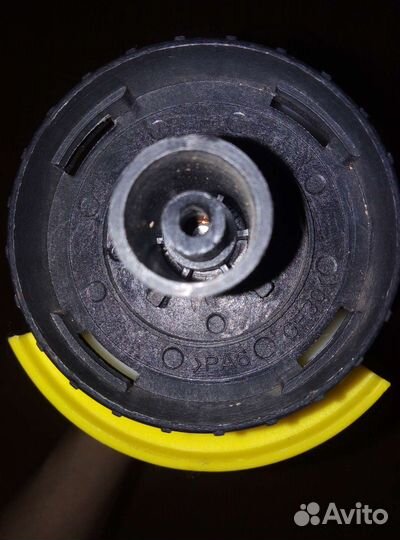 Новый электрический триммер gt 6022