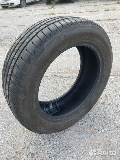 Bridgestone Turanza T005 195/55 R15 85V