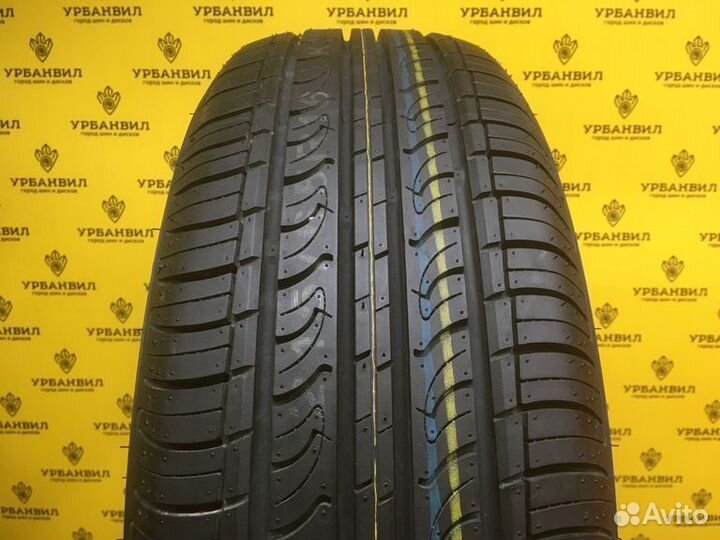 Nexen Classe Premiere CP672A 215/65 R16 98