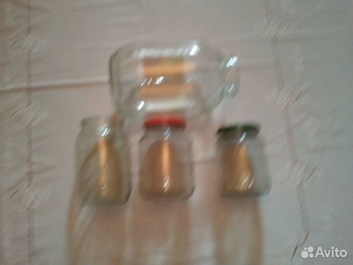 Стеклотара