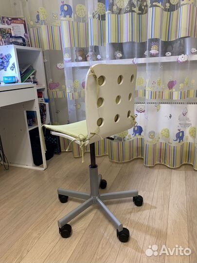 Стул кресло