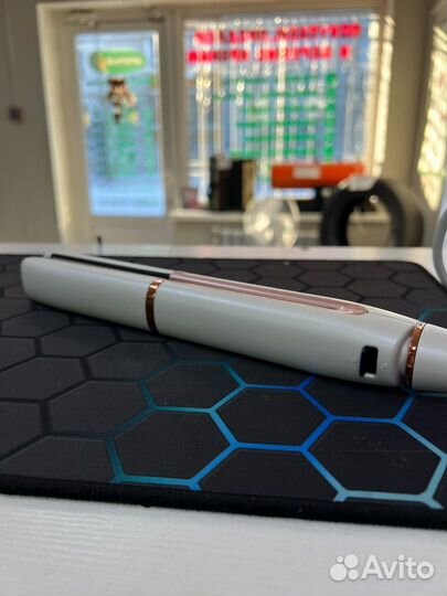 Выпрямитель Polaris PHS 2022KT InfraRed