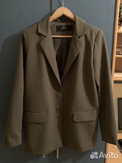 Пиджак Cropp (S)