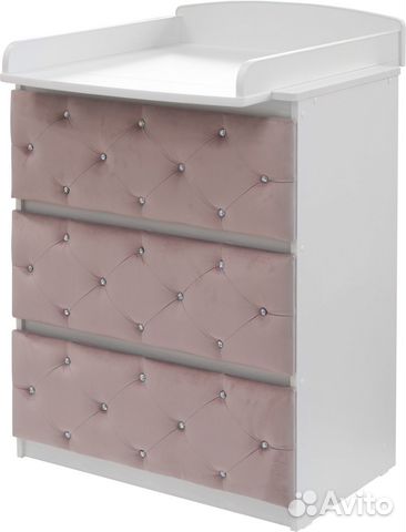 Детская мебель со склада в Махачкале