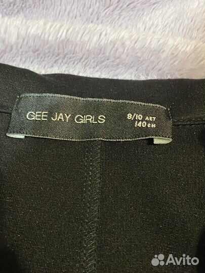 Одежда для девочки