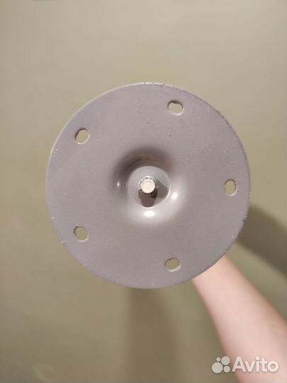 Раздвижные ножки Икеа Олов